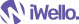 Company's Logo